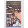 La communion des malsains