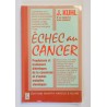 Échec au cancer