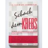 Schach dem Krebs