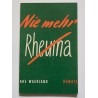 Nie mehr Rheuma (ältere Ausgabe)