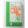 Are Waerland's Health Handbook