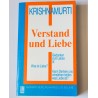 Verstand und Liebe