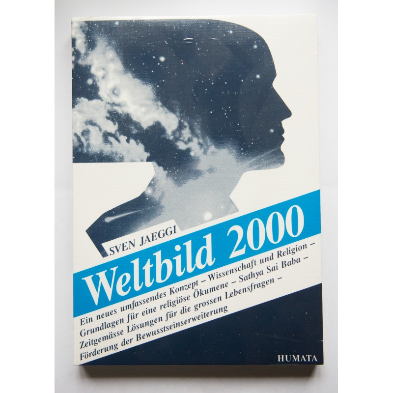 WELTBILD 2000