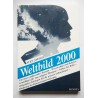 WELTBILD 2000